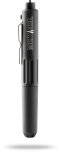 MULTITASKER TWIST Gun Tools